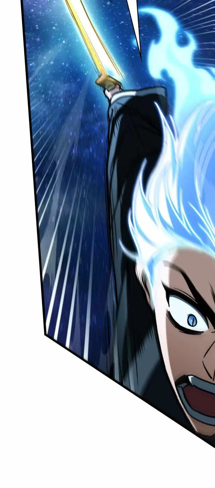 Chapter 120 - halaman 51