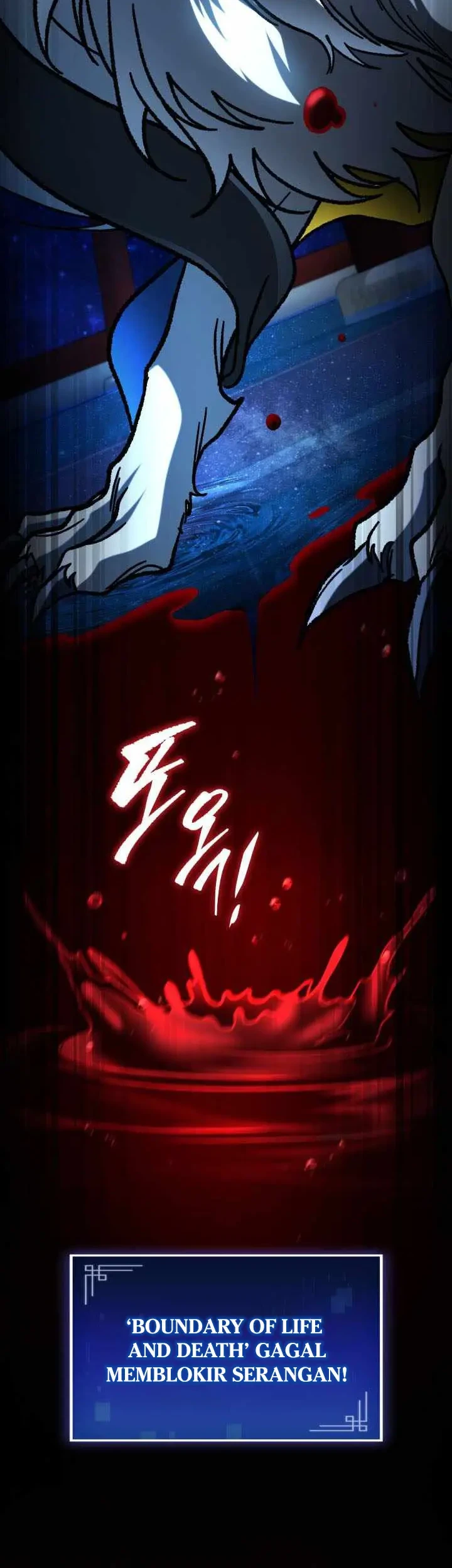 Chapter 120 - halaman 59