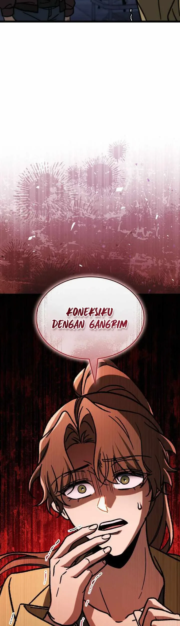 Chapter 120 - halaman 62