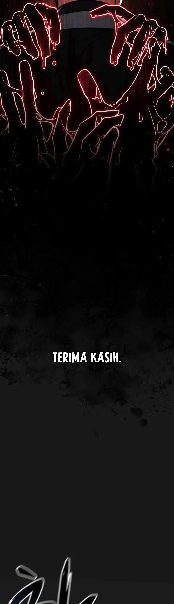 Chapter 121 - halaman 45