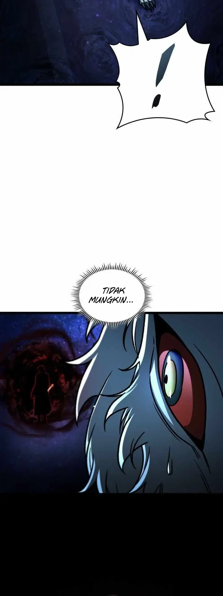 Chapter 121 - halaman 47