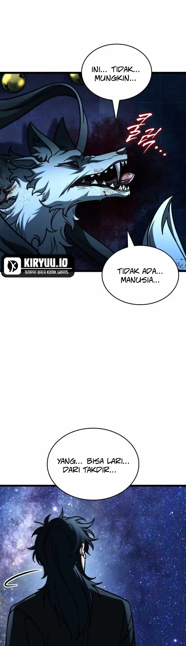 Chapter 121 - halaman 56