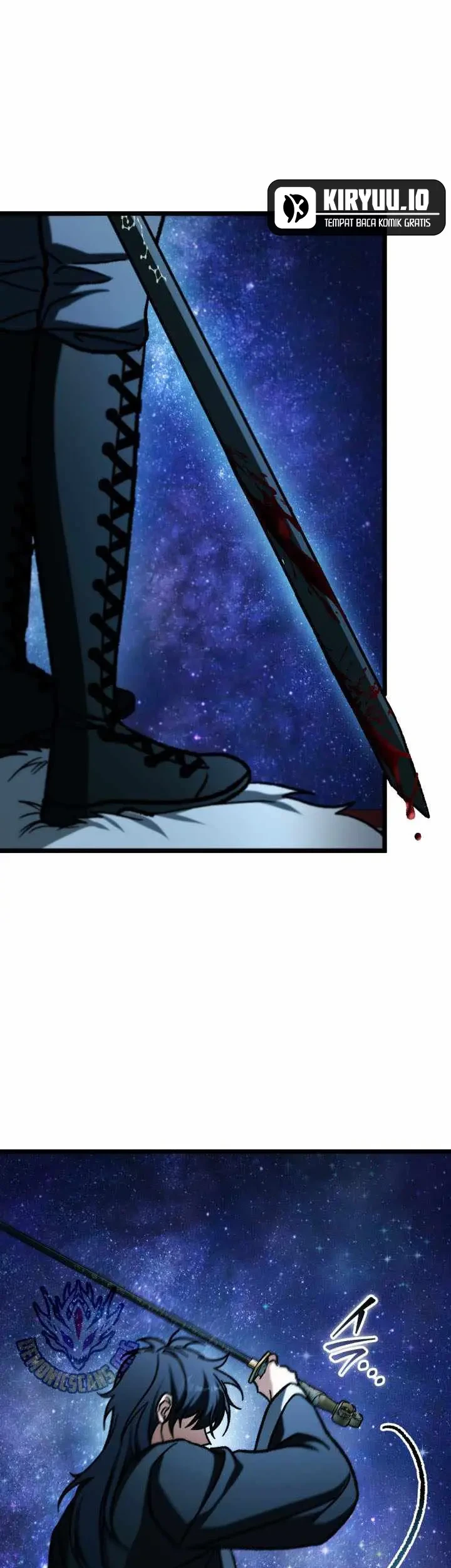 Chapter 121 - halaman 60