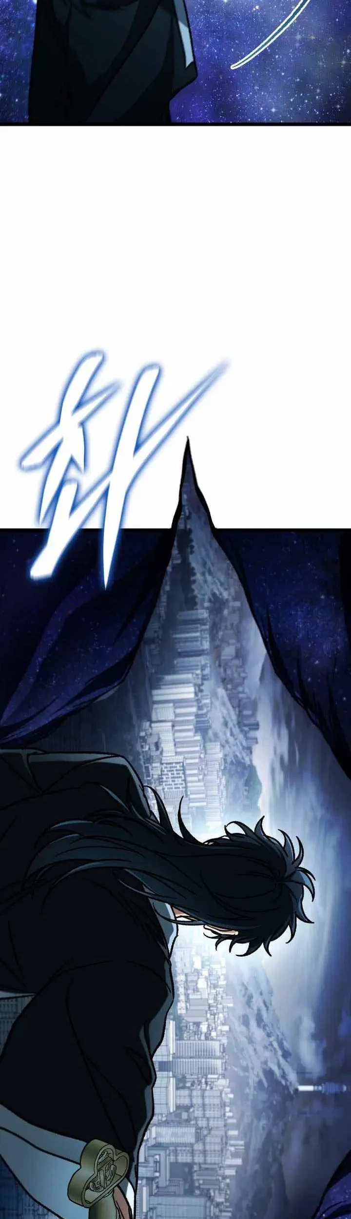 Chapter 121 - halaman 61