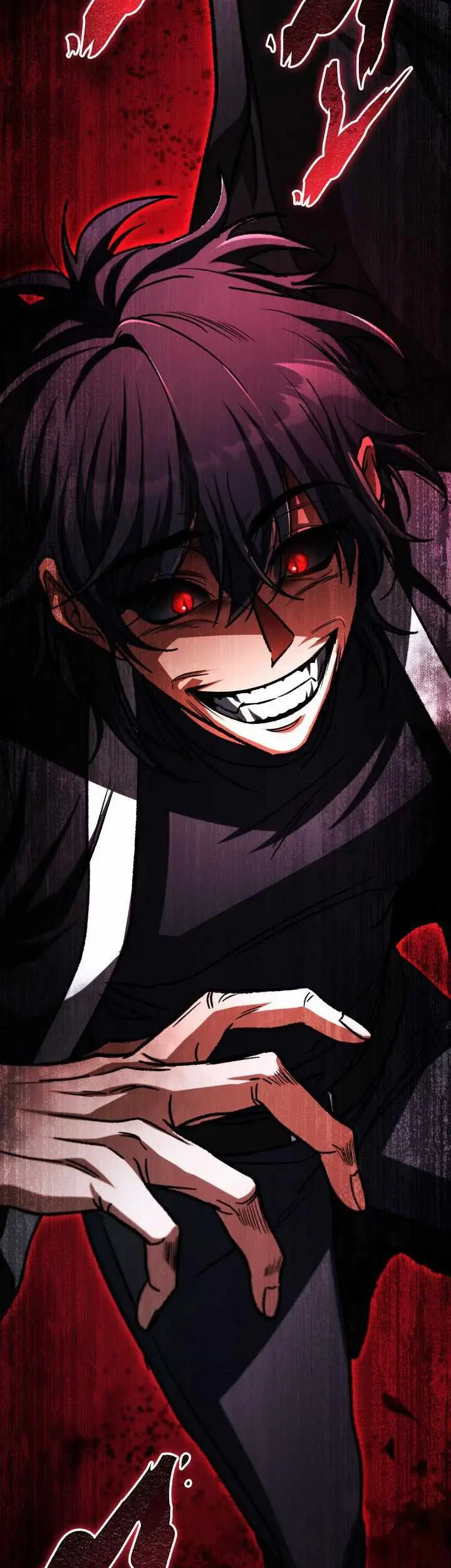 Chapter 121 - halaman 69