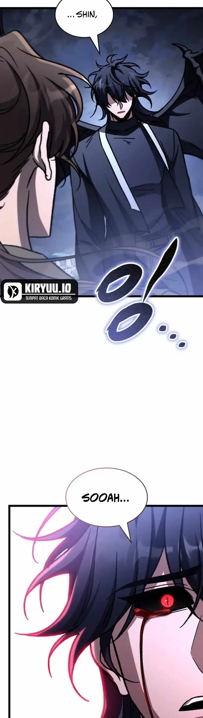 Chapter 122 - halaman 44