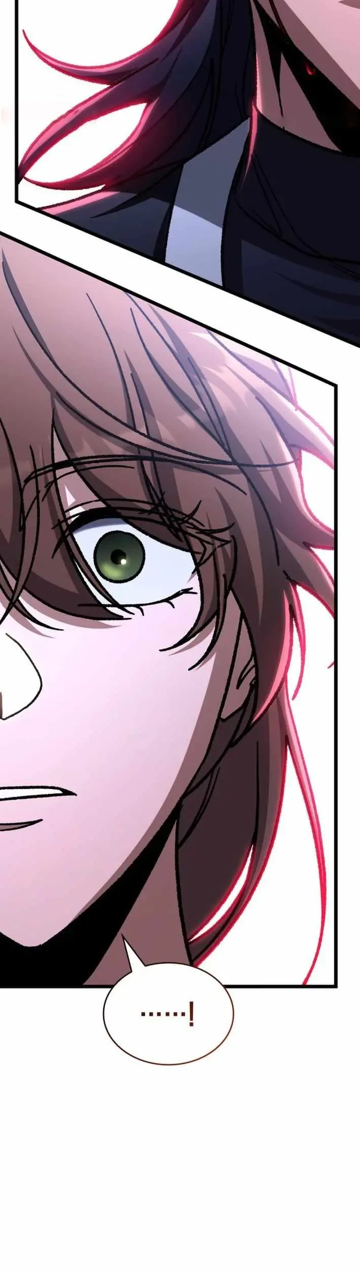 Chapter 122 - halaman 45