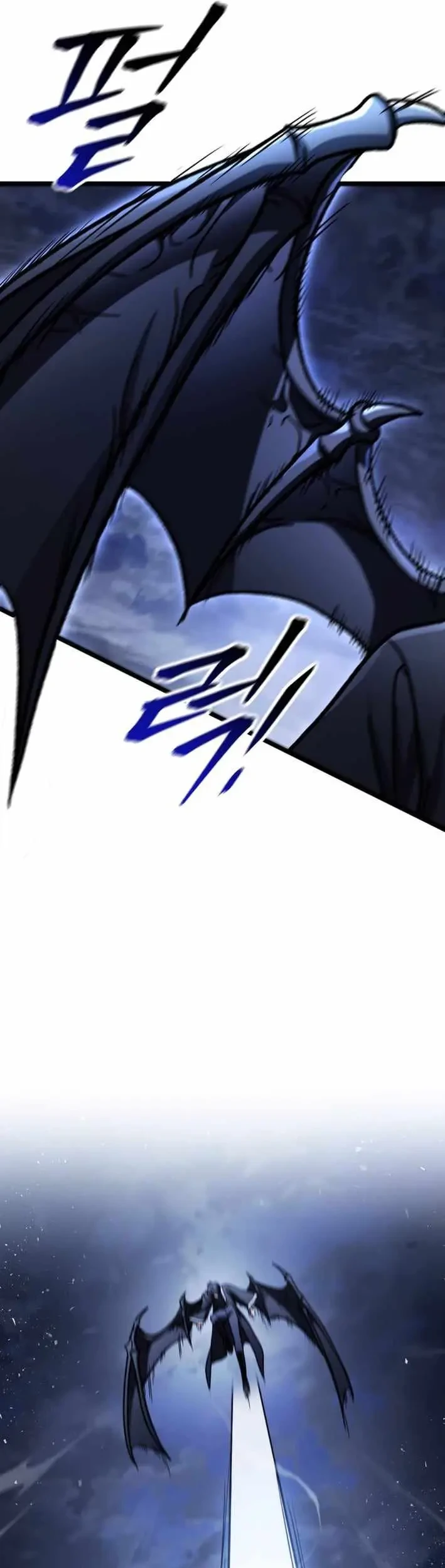 Chapter 122 - halaman 46
