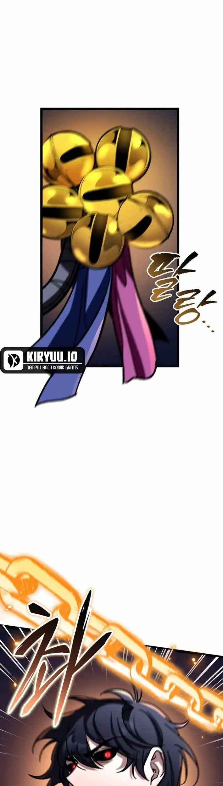 Chapter 122 - halaman 52