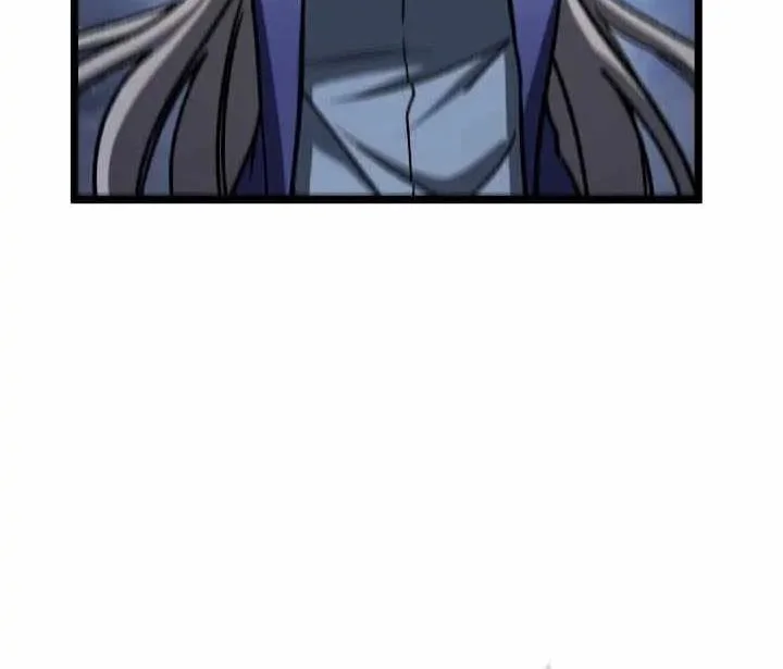 Chapter 123 - halaman 60