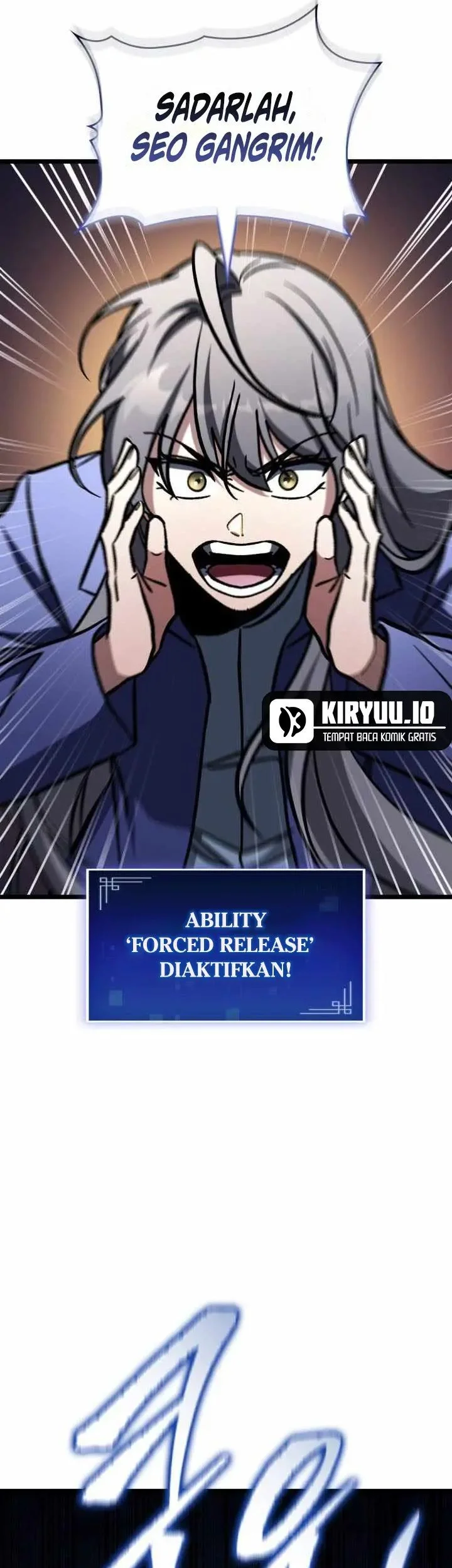 Chapter 123 - halaman 61