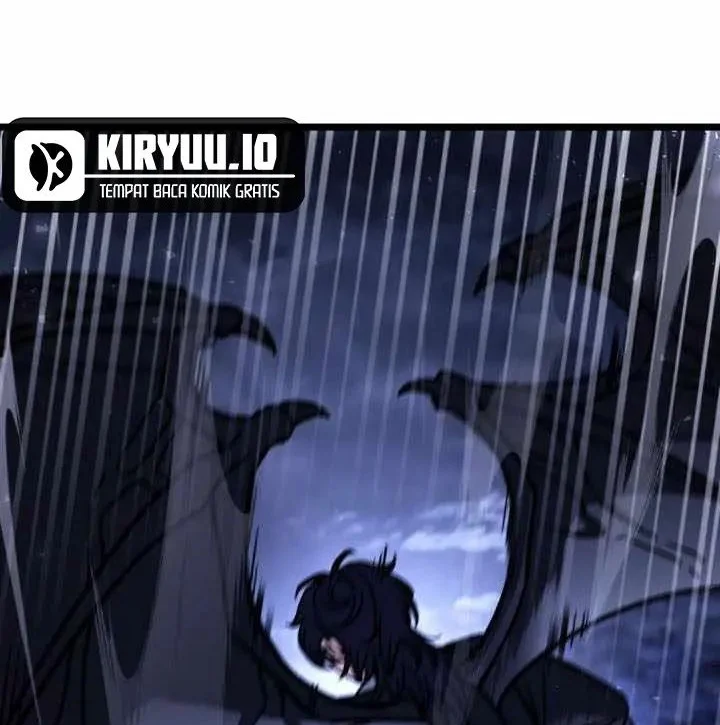Chapter 123 - halaman 72