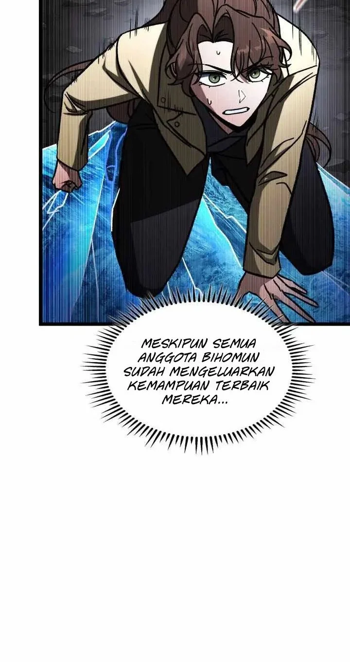 Chapter 123 - halaman 74