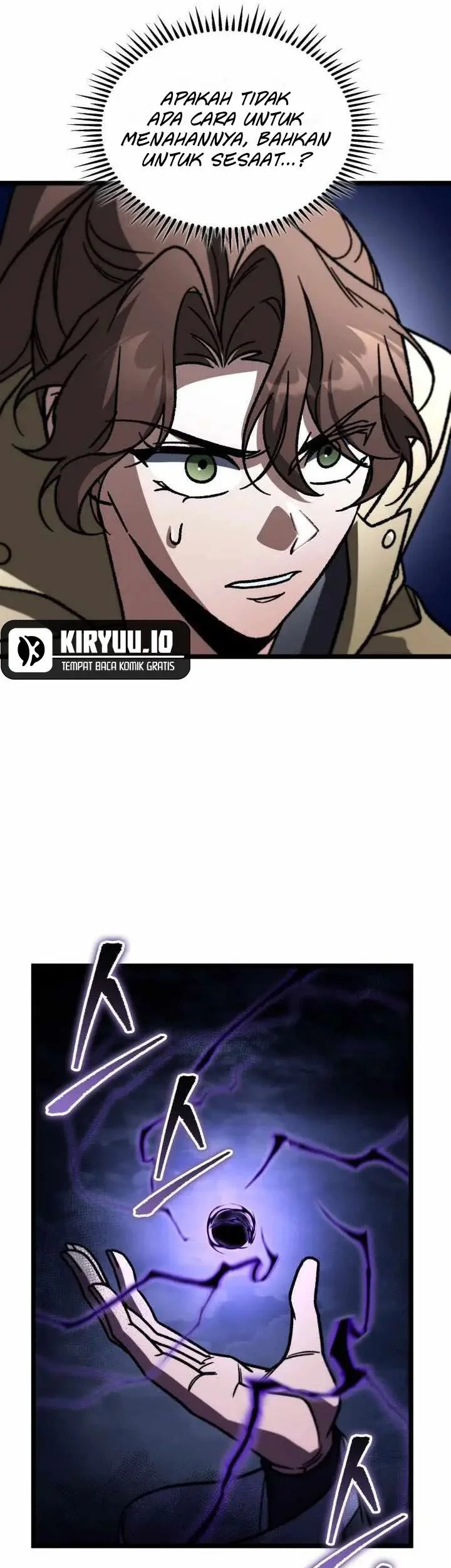 Chapter 123 - halaman 77