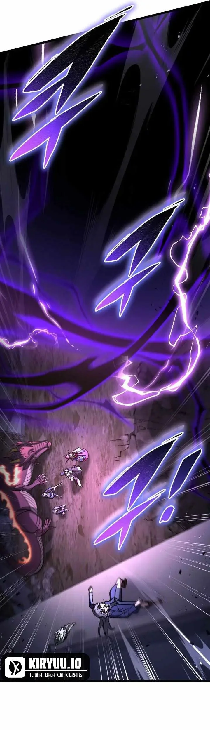 Chapter 123 - halaman 83