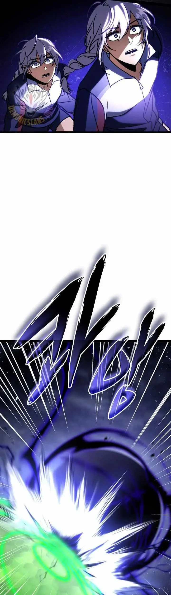 Chapter 123 - halaman 85