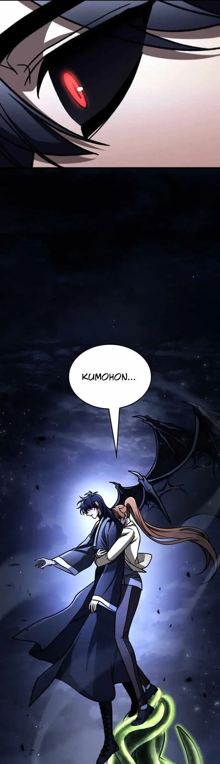Chapter 123 - halaman 91
