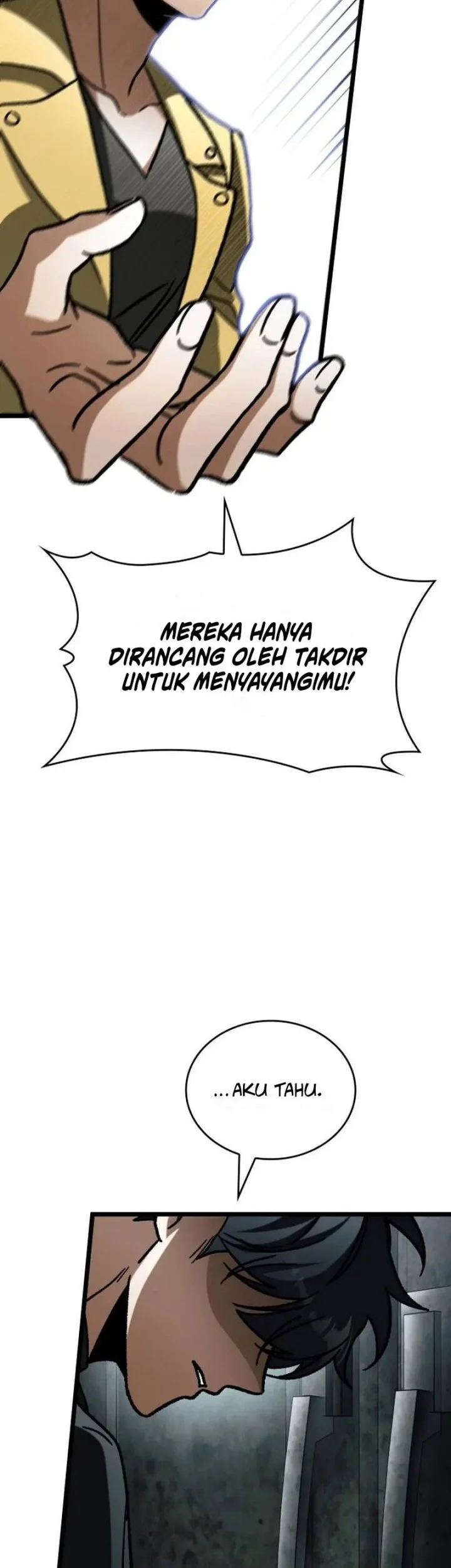 Chapter 124 - halaman 52