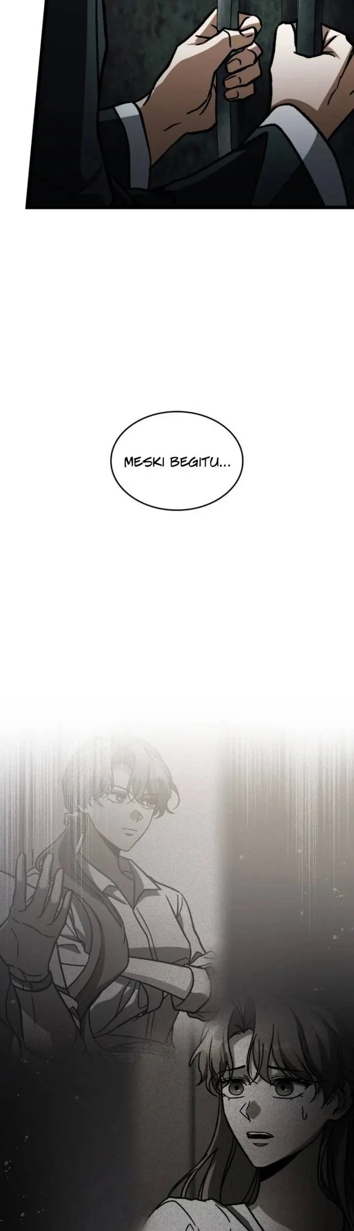 Chapter 124 - halaman 53