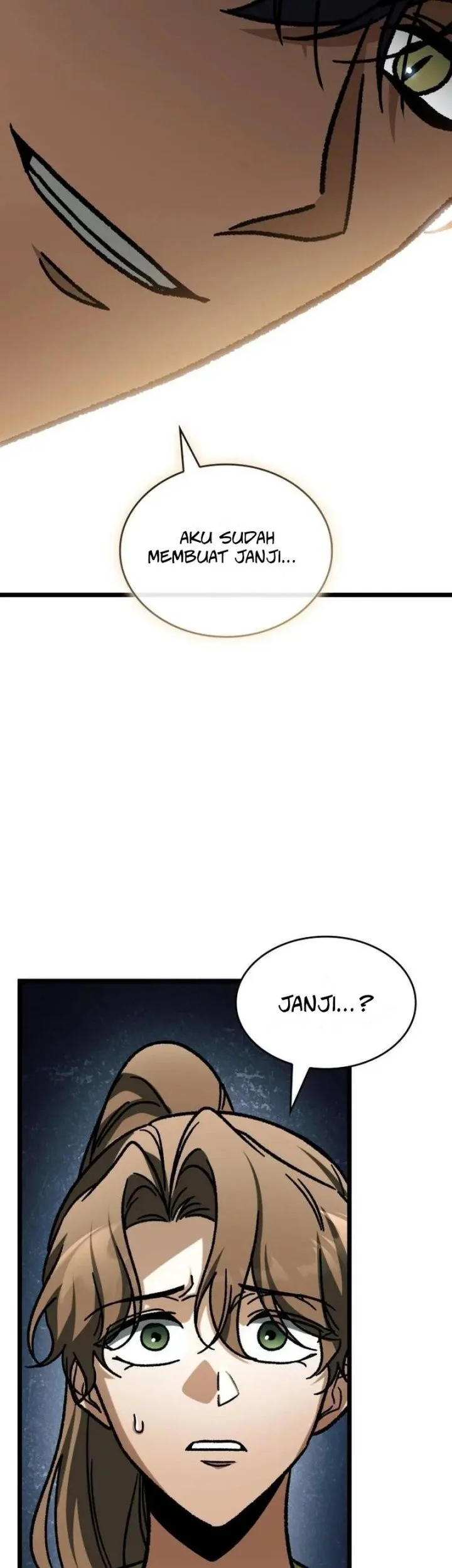 Chapter 124 - halaman 56