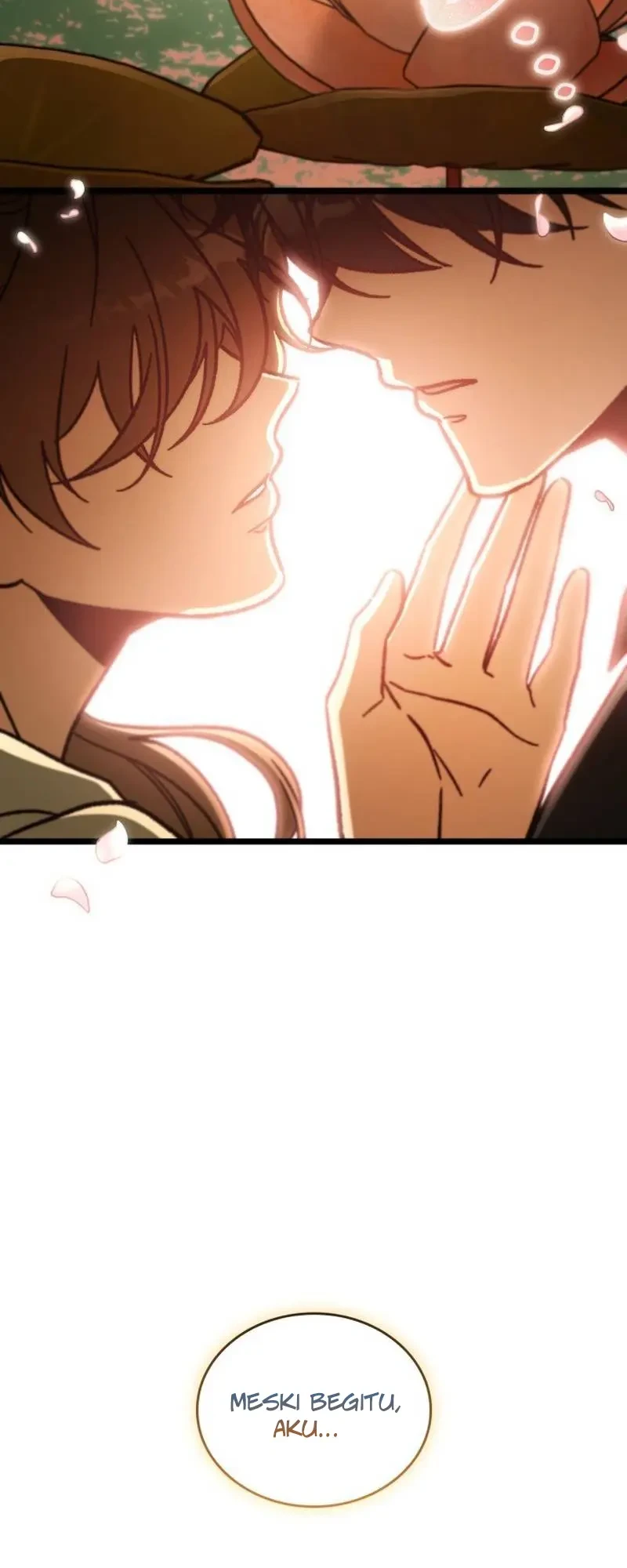 Chapter 125 - halaman 46