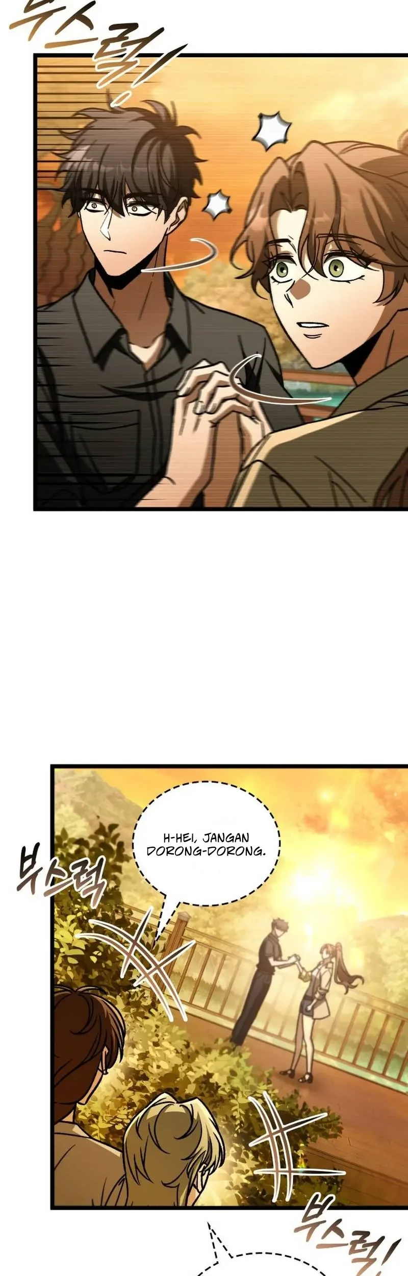 Chapter 125 - halaman 50