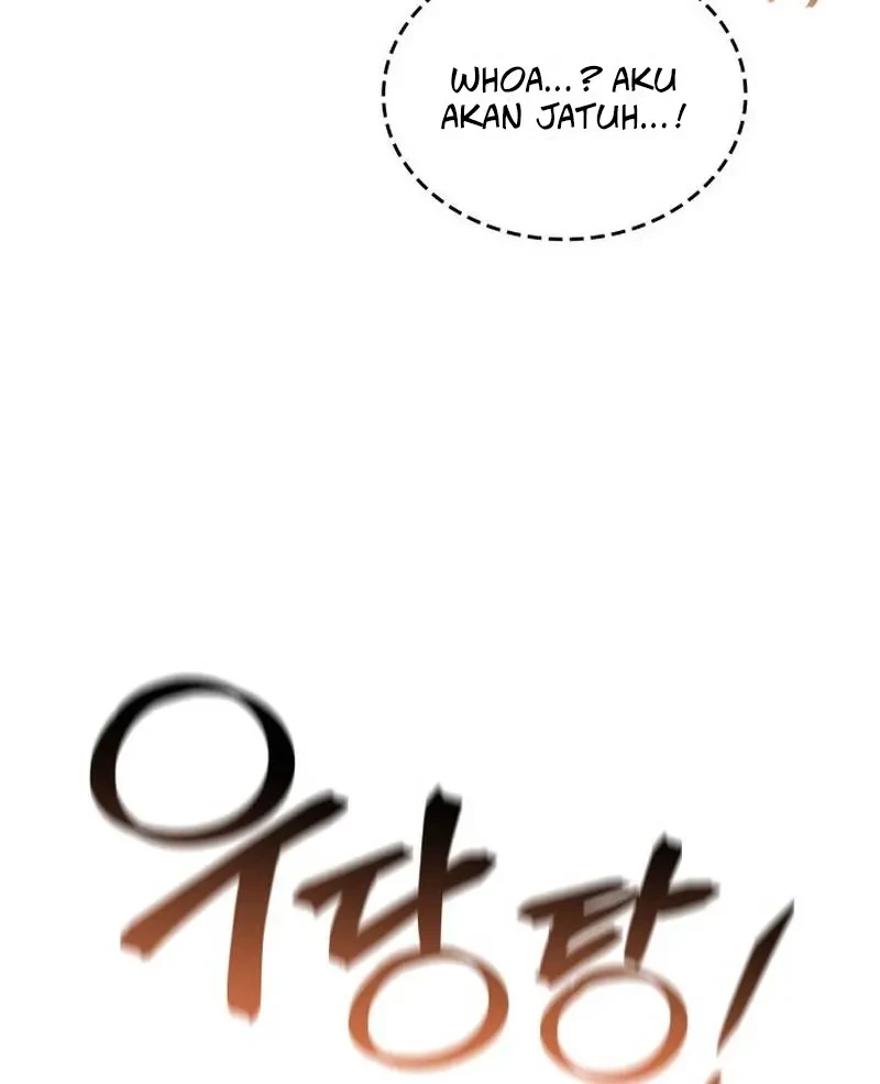 Chapter 125 - halaman 51