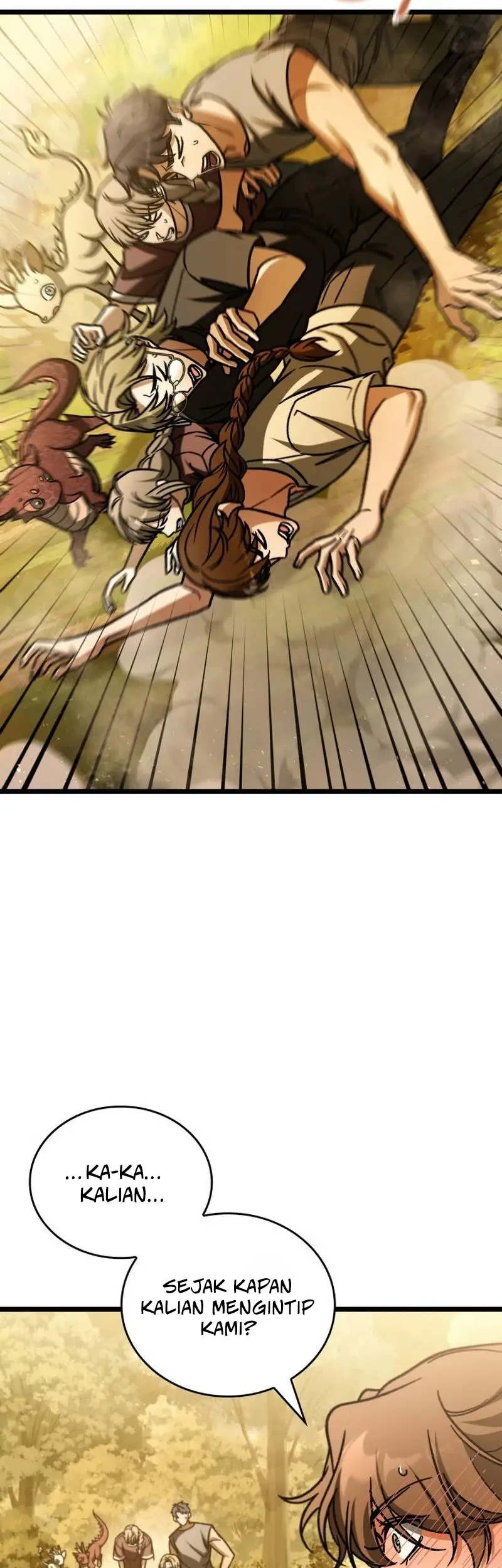 Chapter 125 - halaman 52
