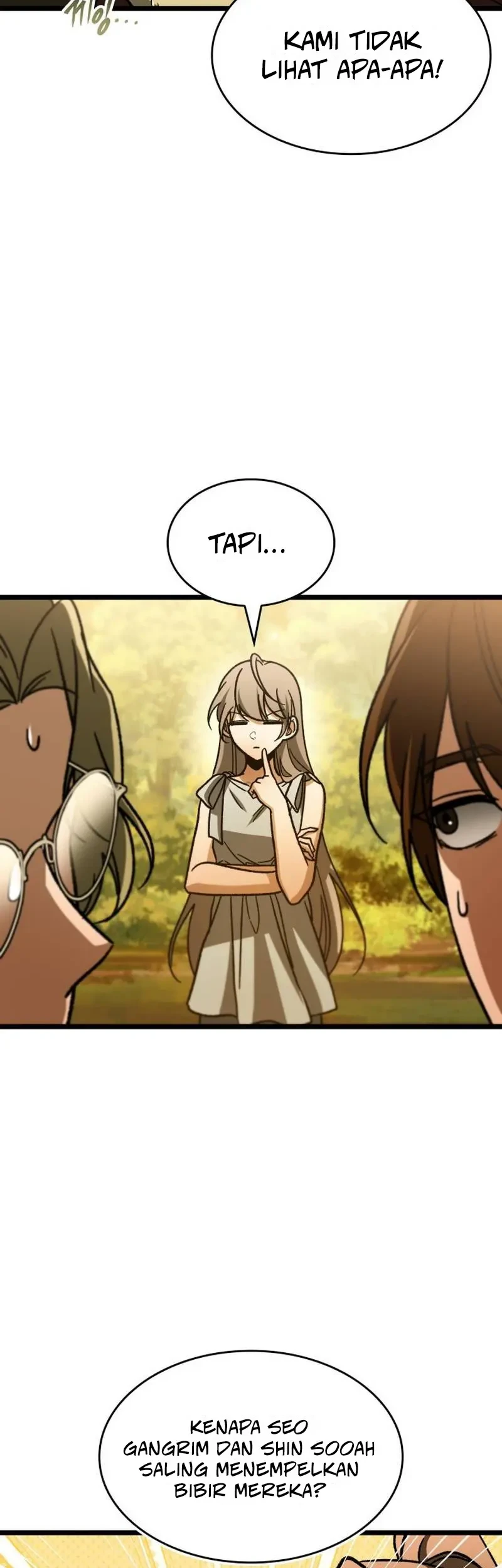 Chapter 125 - halaman 54