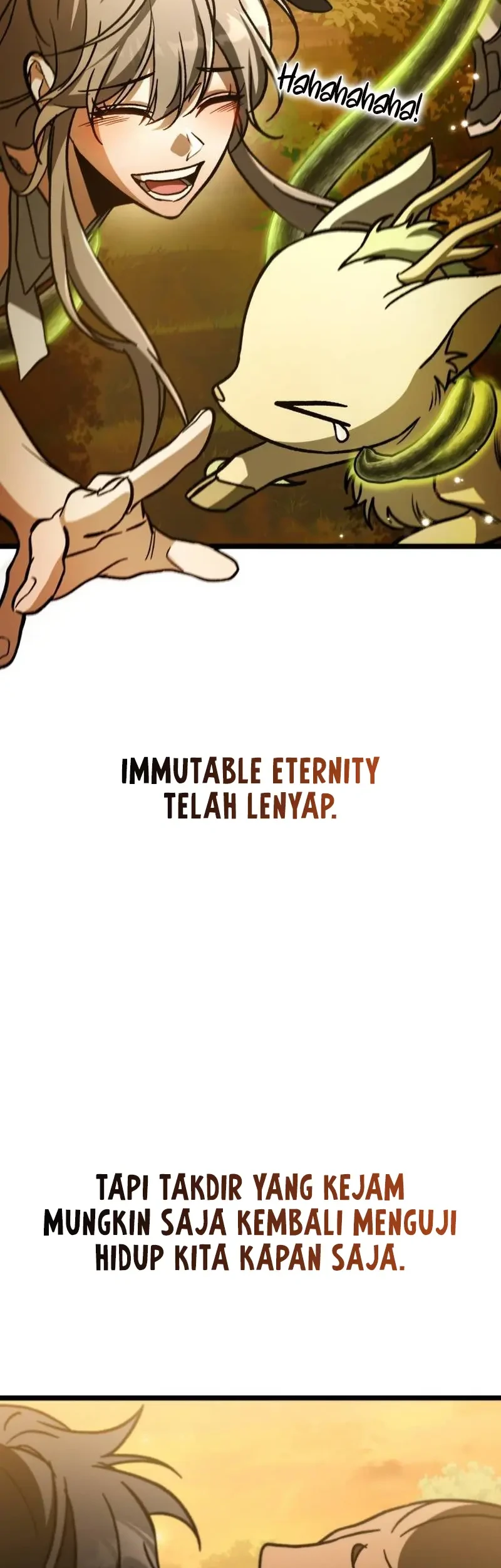 Chapter 125 - halaman 60