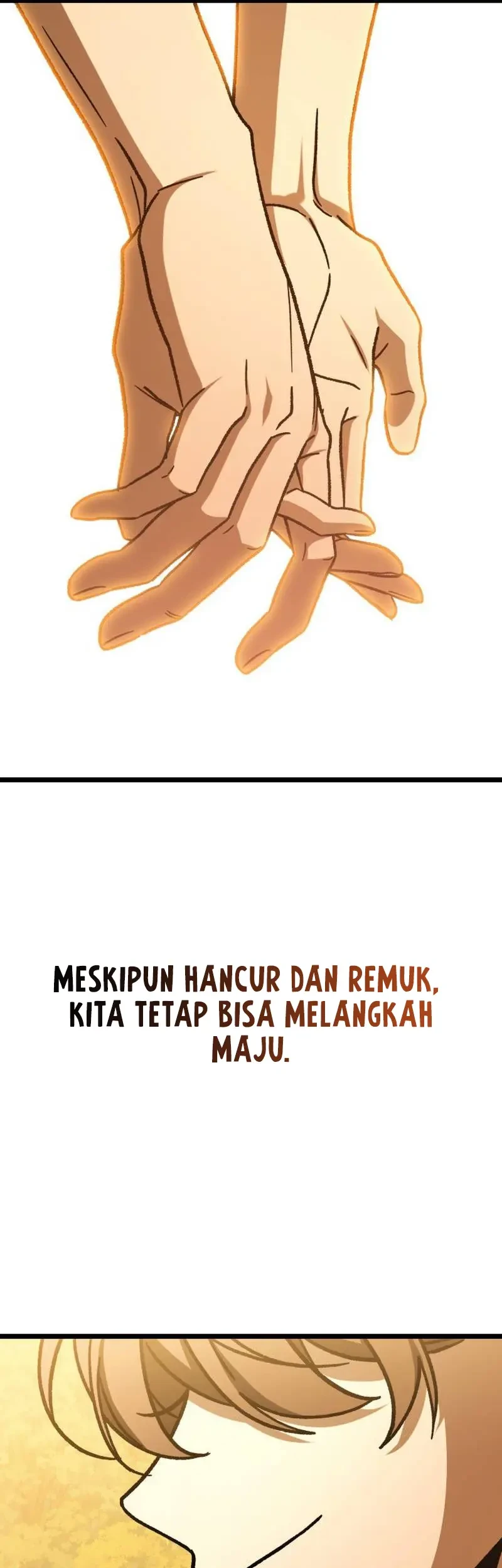 Chapter 125 - halaman 62