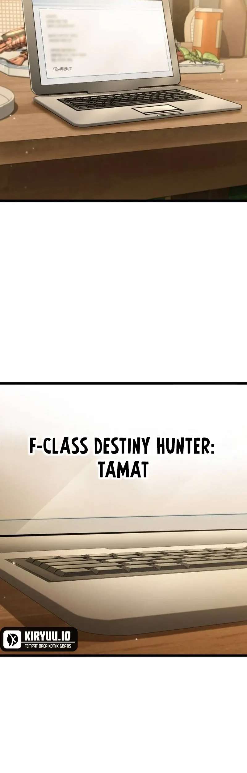 Chapter 125 - halaman 68