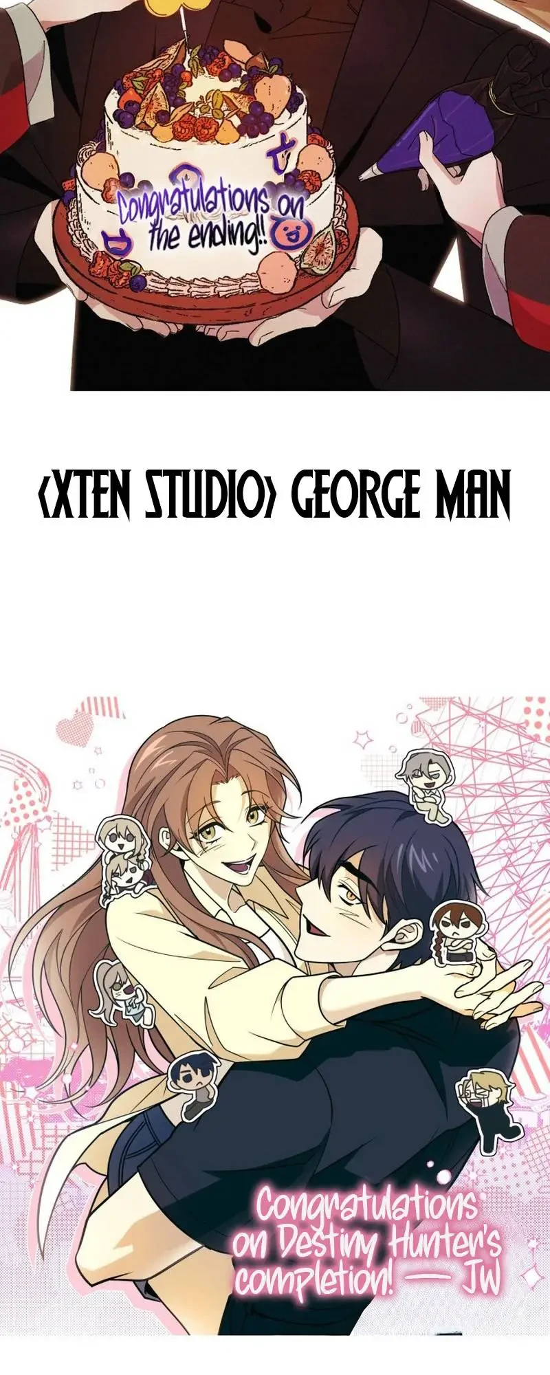 Chapter 125 - halaman 71