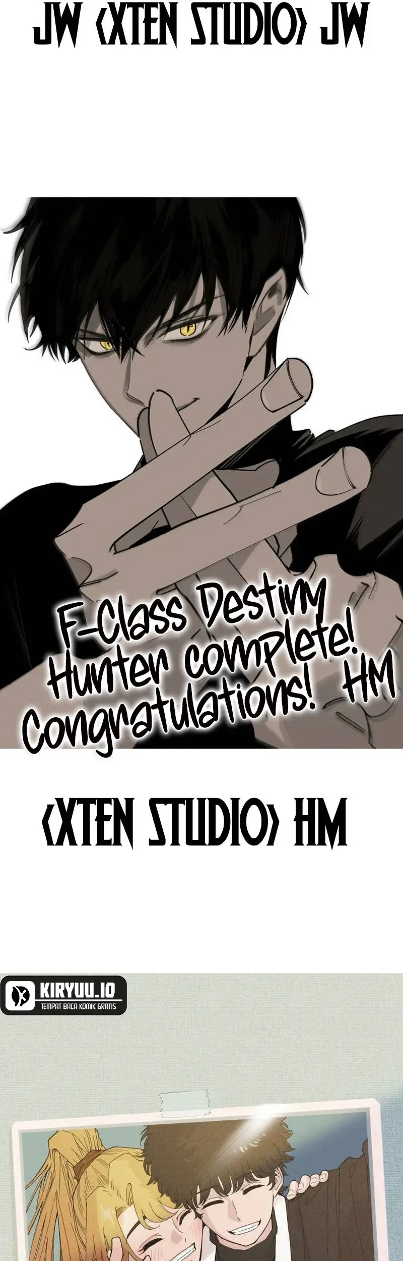 Chapter 125 - halaman 72