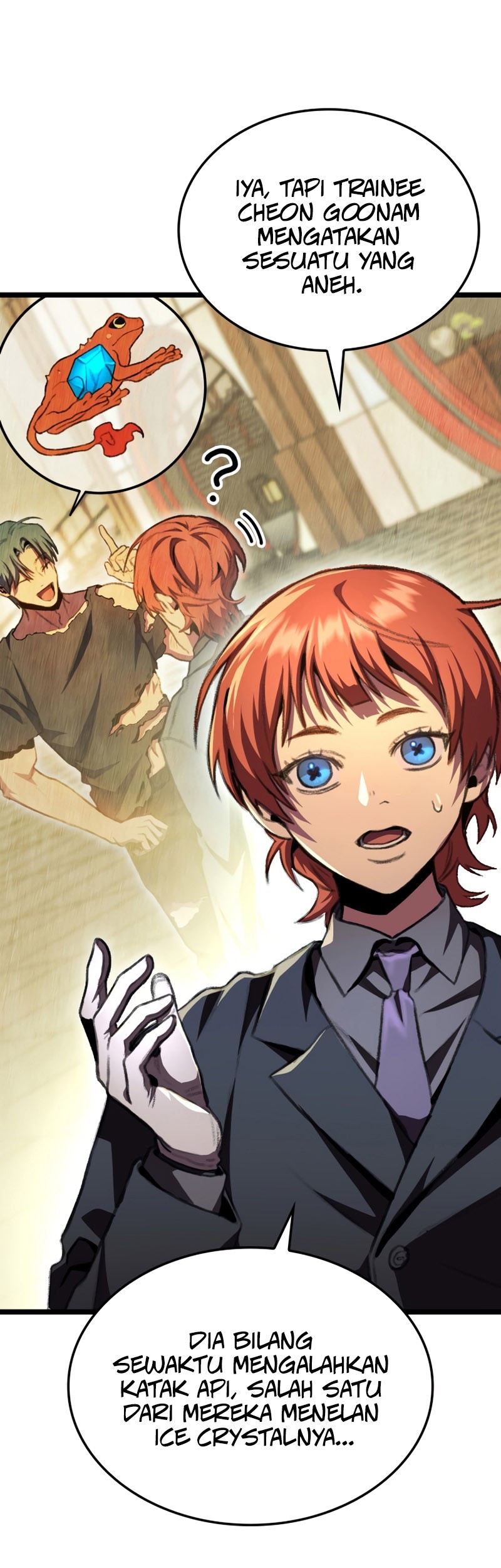Chapter 13 - halaman 55
