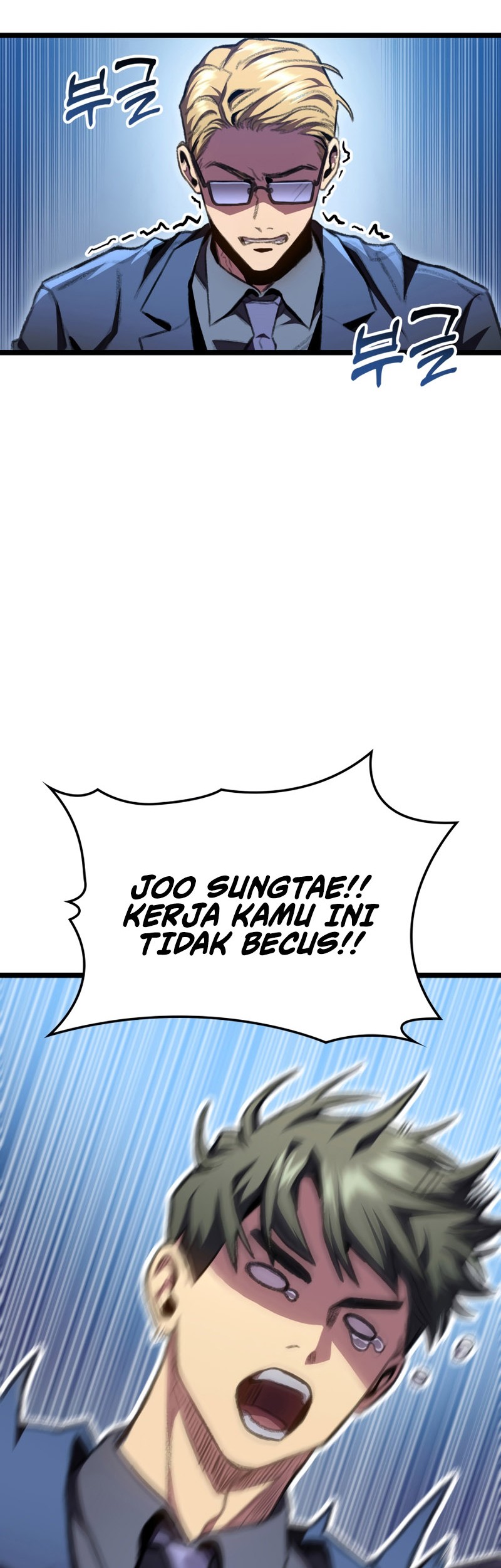 Chapter 13 - halaman 58