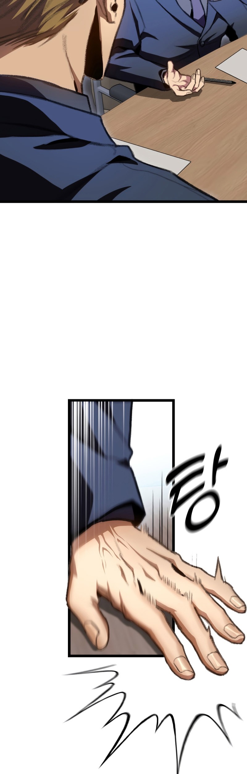 Chapter 13 - halaman 60