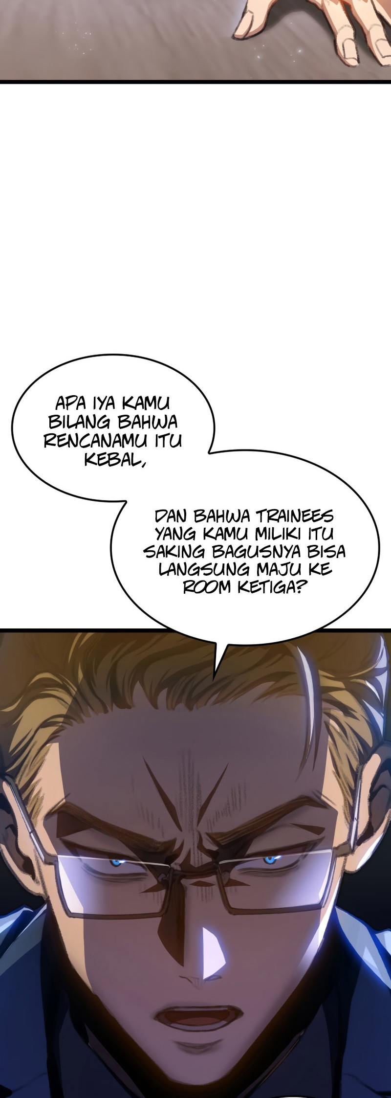 Chapter 13 - halaman 62
