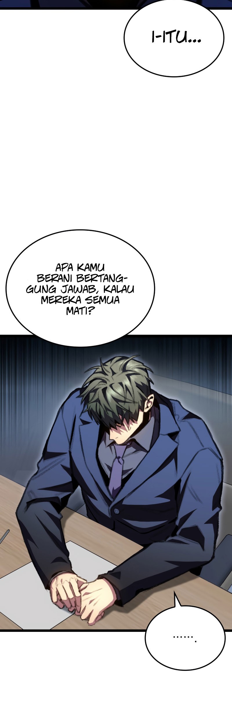 Chapter 13 - halaman 63