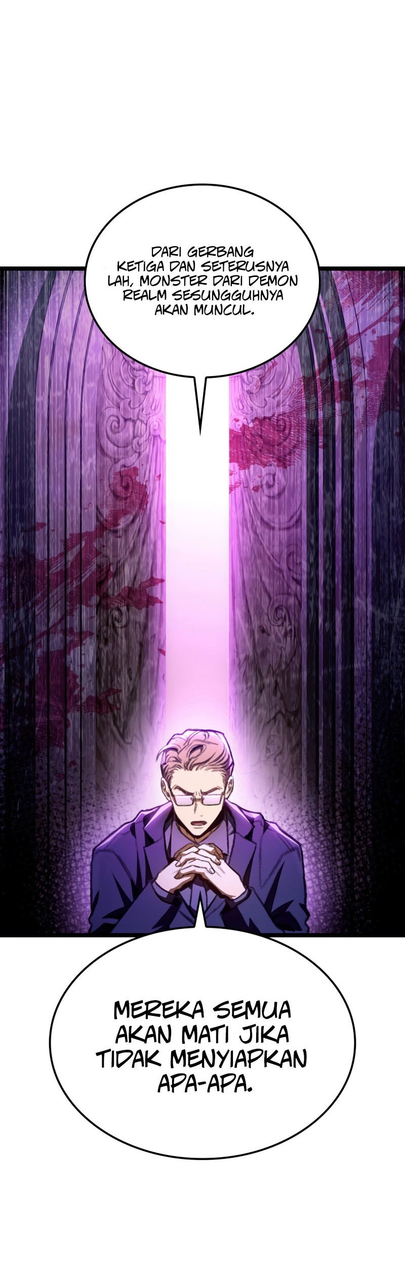 Chapter 13 - halaman 64