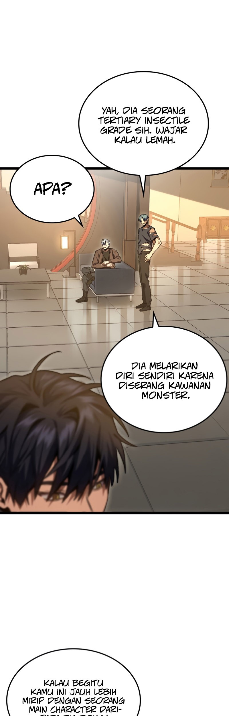Chapter 13 - halaman 45