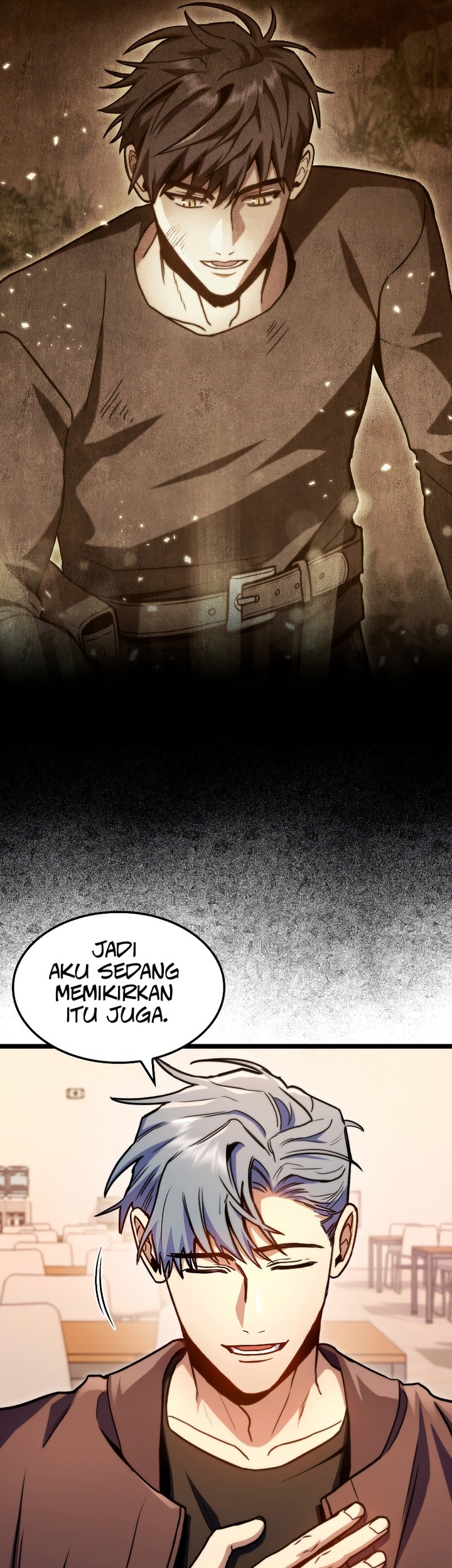 Chapter 38 - halaman 41