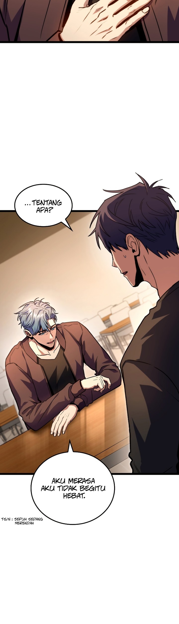 Chapter 38 - halaman 42