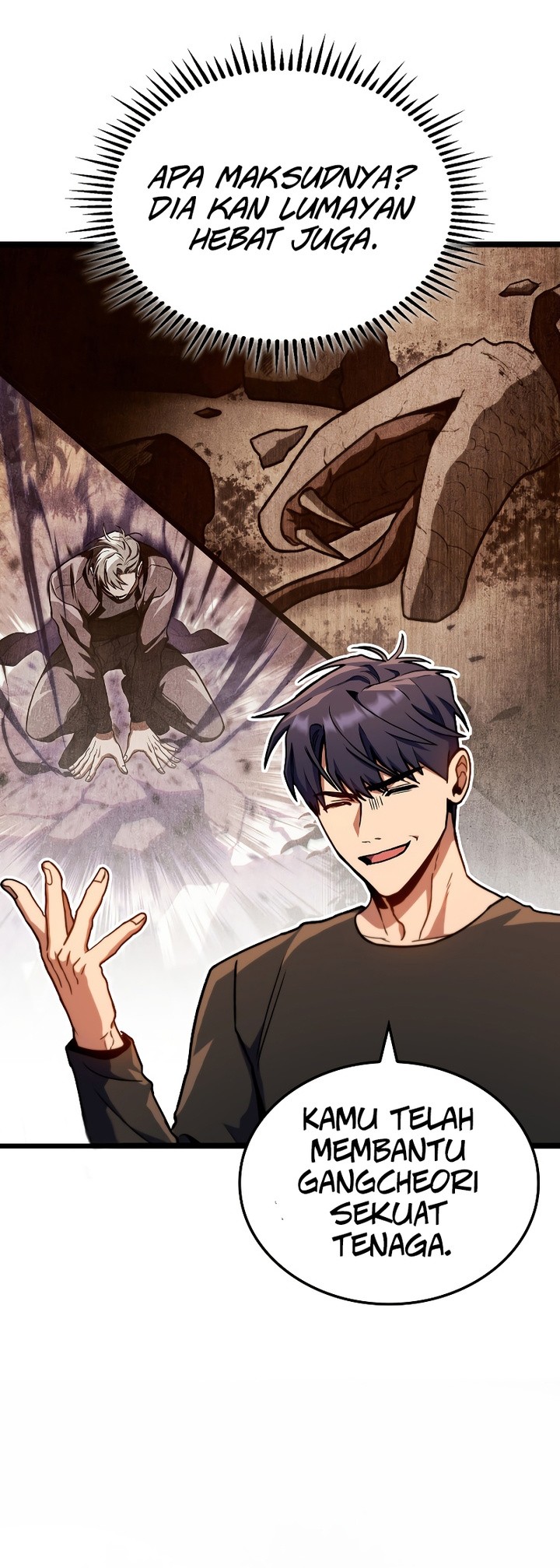 Chapter 38 - halaman 43