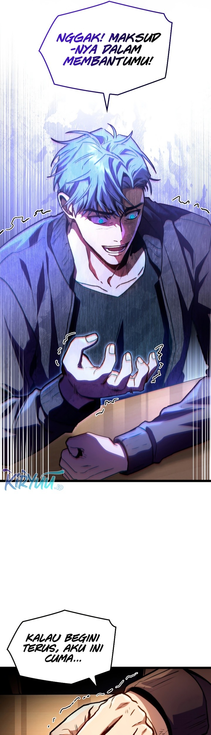 Chapter 38 - halaman 44