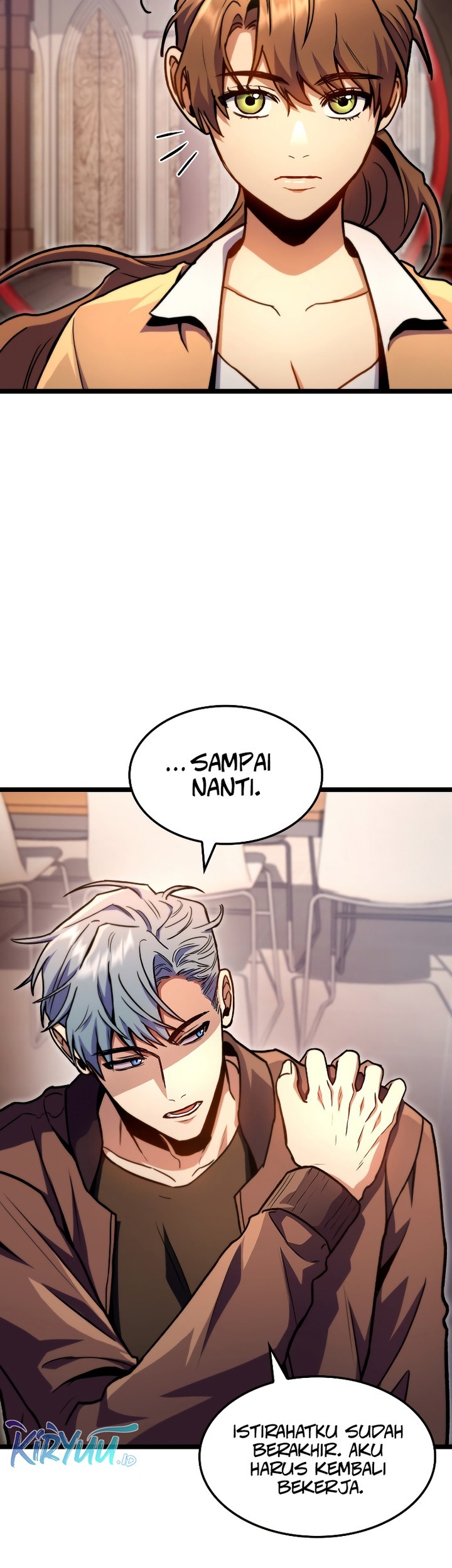 Chapter 38 - halaman 46