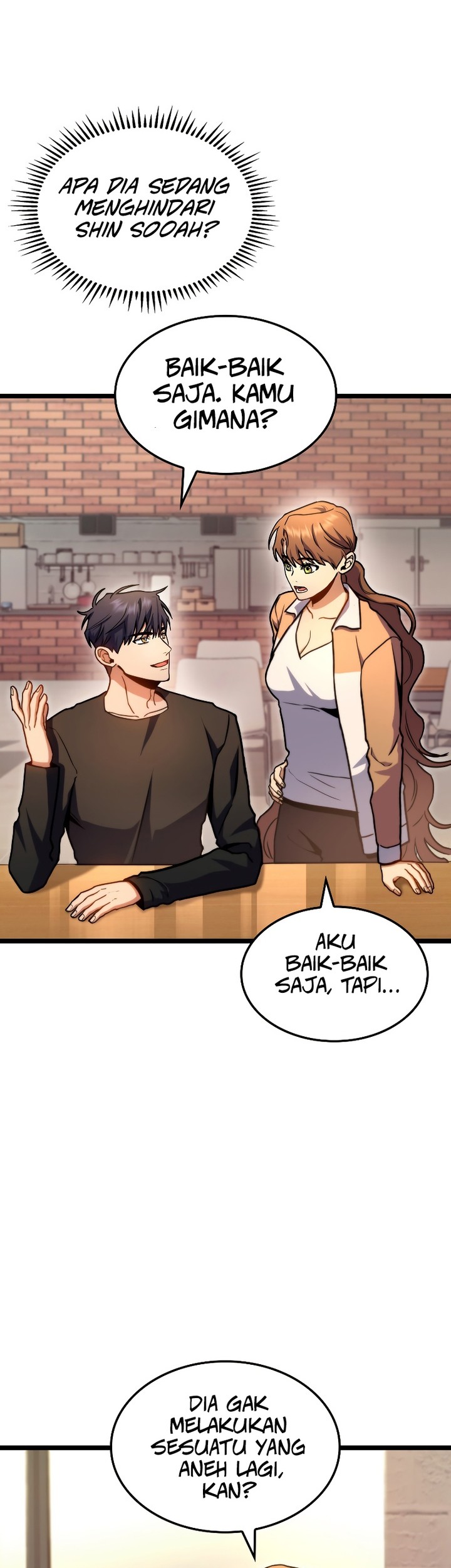 Chapter 38 - halaman 49