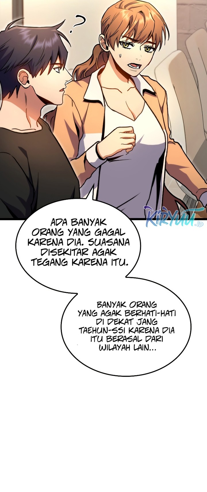 Chapter 38 - halaman 50