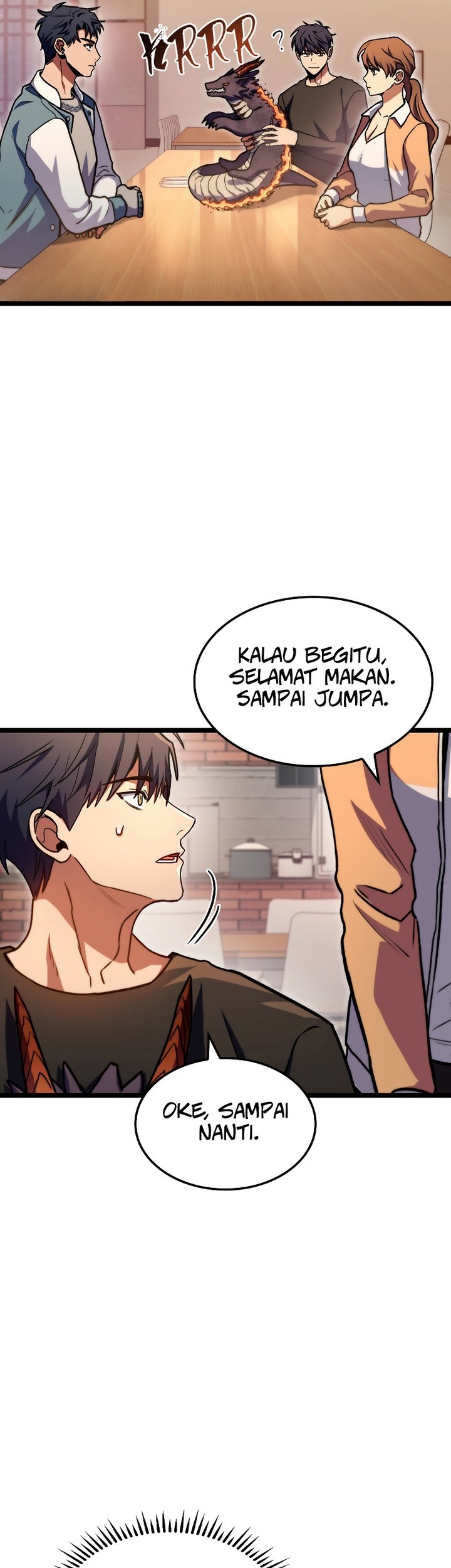 Chapter 38 - halaman 55
