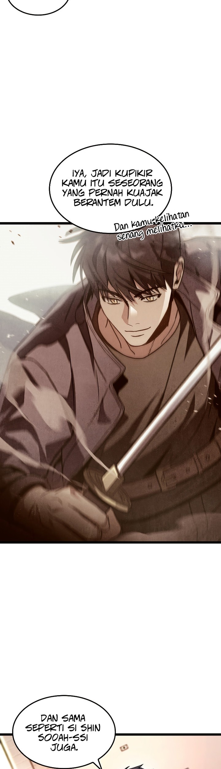 Chapter 38 - halaman 59